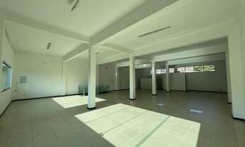 Imagem 5: BELO HORIZONTE - Conjunto Comercial/Sala - São Pedro (Venda Nova