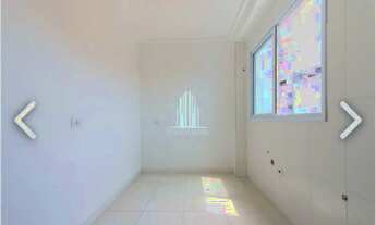 Imagem 3: Apartamento sem condomínio no Parque São Vicente com 3 Dormitórios