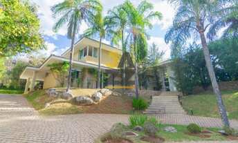 Imagem: Casa à venda e locação no Condomínio