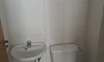 Imagem 3: Apto diferenciado na Vila Ema - Faça uma Visita