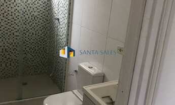 Imagem 7: LINDO APARTAMENTO VILA MARIANA