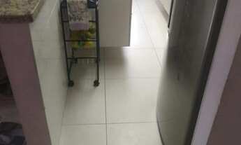 Imagem 7: Apartamento com 67m², 3 dormitórios, sendo 1 suíte, 1 vaga, City Jaraguá