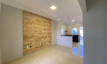 Imagem 4: Casa Setor Serra Dourada