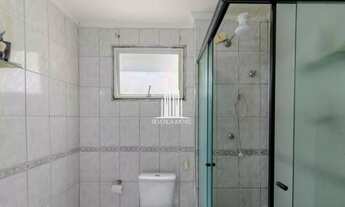 Imagem 5: Apartamento com 3 dormitórios à venda na Vila Monumento - Ipiranga