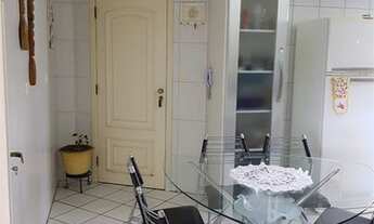 Imagem 7: ÓTIMO APARTAMENTO - 3 SUÍTES SENDO 1 SUÍTE MASTER - FÁCIL ACESSO AO METRÔ PARADA INGLESA