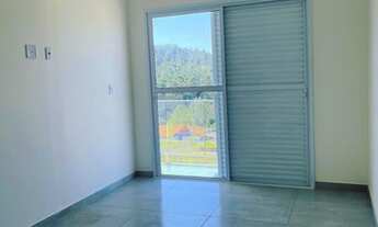 Imagem 5: Casa para venda com 130 metros quadrados com 3 quartos em Portais (Polvilho) - Cajamar - S