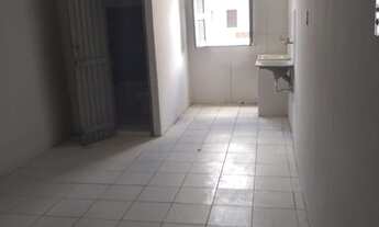 Imagem 6: Apartamento para aluguel tem 55 metros quadrados com 1 quarto em Vila Ellery - Fortaleza