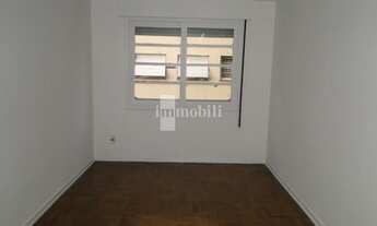 Imagem 4: Apartamento, Centro - São Paulo