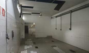 Imagem 2: Galpão em Ipiranga - São Paulo