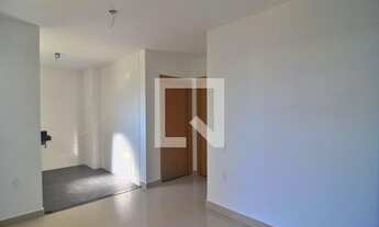 Imagem: Apartamento para Aluguel - Igará, 1 Quarto