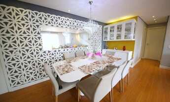 Imagem 7: SAO PAULO - Padrão - Jardim Taquaral