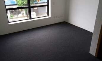 Imagem 5: Centro comercial para aluguel possui 29 metros quadrados em Petrópolis - Porto Alegre - RS