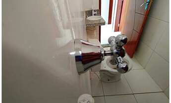 Imagem 5: Casa a venda no ARAÇAGY