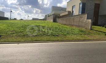 Imagem 4: Senador Canedo - Loteamento/Condomínio - Jardins Nápoles