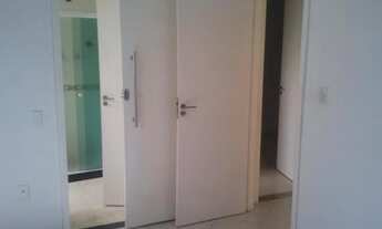 Imagem 2: Casa para venda possui 160 metros quadrados em Vila Guilherme - São Paulo - SP