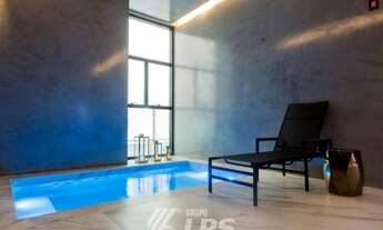 Imagem: Cobertura Duplex Vista Mar em Balneário