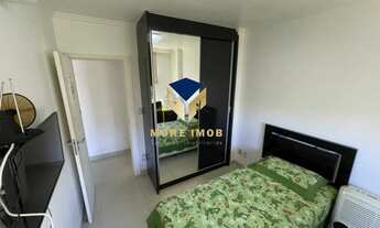 Imagem 6: Apartamento para venda possui 93 metros quadrados com 3 quartos em Pituba - Salvador - BA