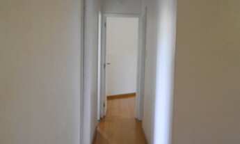 Imagem 6: Apartamento para aluguel com 59 m² com 2 quartos