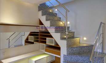 Imagem 7: EXCELENTE COBERTURA 160 M² FREGUESIA JACAREPAGUÁ !!!