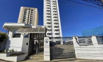 Imagem: Fabuloso Apto com 68 m2 no taquaral com