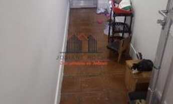 Imagem 4: Casa em vila com 2 quartos e suíte à Venda no Riachuelo!!! RJ