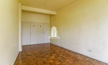 Imagem: Apartamento com 1 dormitório à venda no