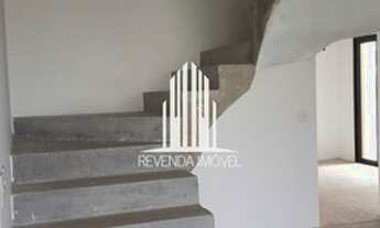 Imagem 6: Saphir Morgado de Mateus a venda com 454m² 4 suites e 6 vagas na Vila Mariana - São Paulo