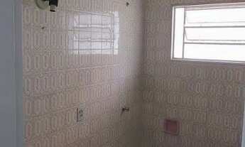 Imagem 6: Casa Comercial em Vila Nossa Senhora Aparecida - São José do Rio Preto