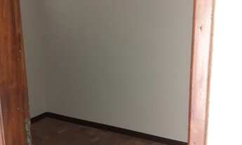 Imagem 6: SÃO PAULO - Casa Padrão - SACOMÃ