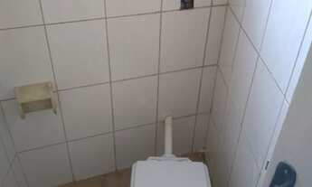 Imagem 6: Galpão em Jardim Chacara Mea - Suzano