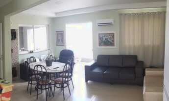 Imagem 3: Cobertura Duplex 03 Suítes Nova Aliança em Ribeirão Preto