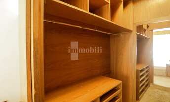 Imagem 5: HIGIENOPOLIS - SP