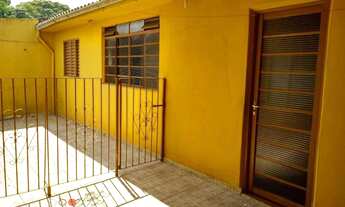 Imagem 5: Jardim Maria Eugênia