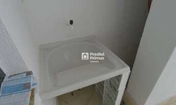 Imagem 5: Casa com 2 dormitórios para alugar por R$ 1.500,00/mês - Centro - Nova Friburgo/RJ