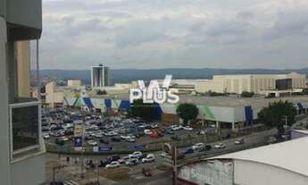 Imagem 2: Apartamento em Sorocaba bairro Parque Campolim