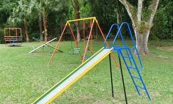 Imagem 6: Chácara para venda com 500 m² com 5 quartos em Marumbi - Morretes - PR