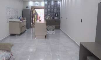 Imagem 4: Casa em Vila Verde - São Paulo