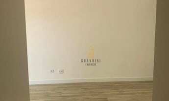 Imagem 7: Apartamento com 3 dormitórios, 67 m² - venda por R$ 371.000,00 ou aluguel por R$ 1.200,00