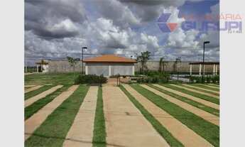 Imagem 7: Apartamento residencial à venda, Jardim Tarraf II, São José do Rio Preto