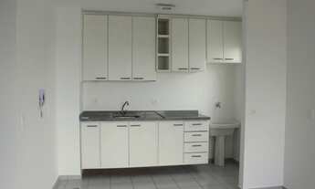 Imagem 6: Apartamento com 1 suíte, à venda, 50 m² por R$ 570.000 - Vila Madalena - São Paulo/SP