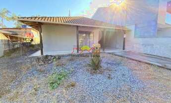 Imagem 4: Joinville - Casa Padrão - Petrópolis