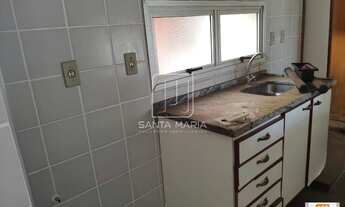 Imagem 5: Apartamento (tipo - padrao) 3 dormitórios, cozinha planejada, portaria 24hs, lazer, em con