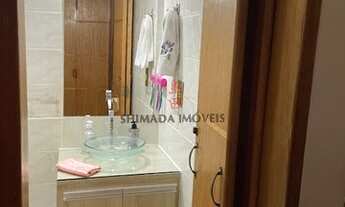 Imagem 6: Apartamento em São José - São Caetano do Sul