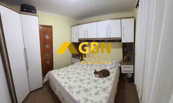 Imagem 10: Casa em condomínio com segurança 24h