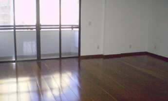 Imagem: APARTAMENTO REPLETO DE ARMÁRIOS, NO MELHOR