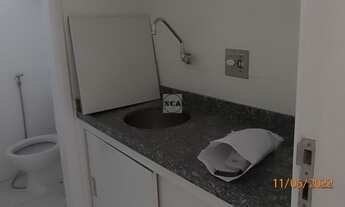 Imagem 6: Conjunto / Sala em Itaim Bibi - São Paulo