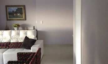 Imagem 4: PRÉDIO NOVO, APARTAMENTO COM VARANDA GOURMET, NO MELHOR DO JARDIM PRUDÊNCIA !