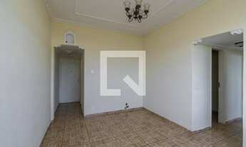 Imagem 4: Apartamento para Aluguel - Penha, 1 Quarto, 60 m2