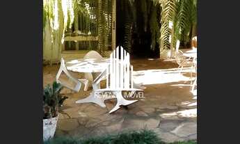 Imagem 2: Sobrado em São Paulo, SP