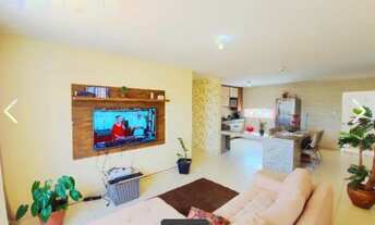 Imagem 2: Oportunidade única